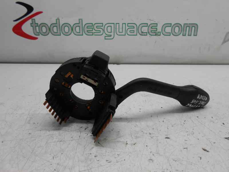 MANDO INTERMITENTES SEAT IBIZA (6K) Básico