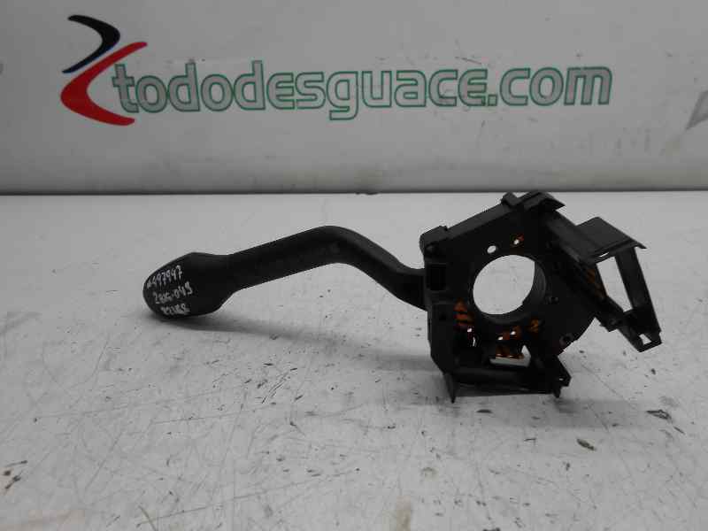 MANDO LIMPIA SEAT IBIZA (6K) Básico
