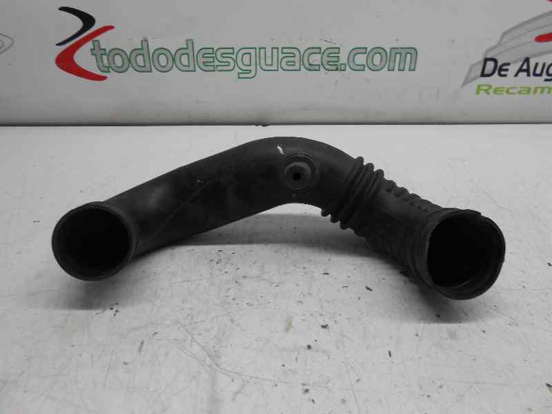 TUBO ADMISION LANCIA MUSA (184) 1.4 16V Oro