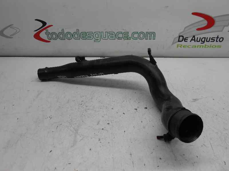 TUBO ADMISION VOLVO S60 BERLINA 2.4 D