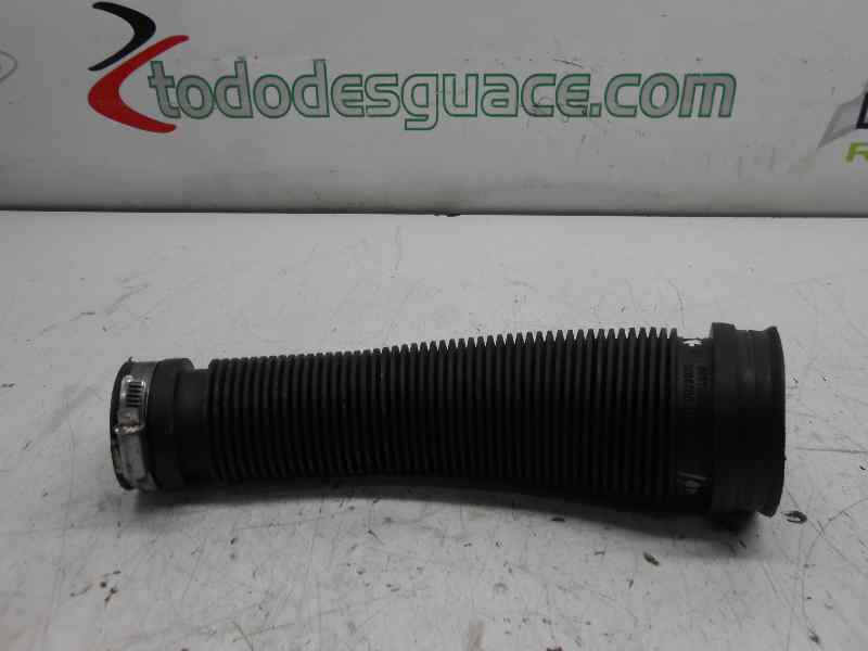 TUBO ADMISION OPEL CORSA C Blue Line