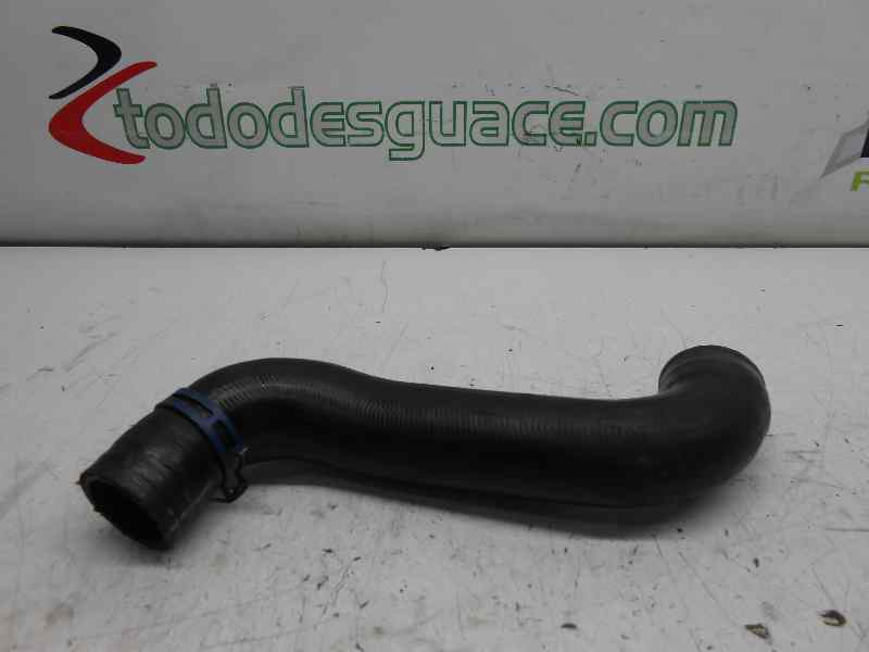 TUBO INTERCOOLER VOLKSWAGEN POLO (9N3) Advance