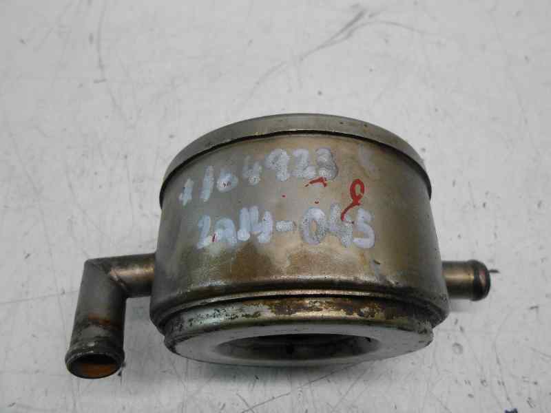 ENFRIADOR ACEITE MOTOR NISSAN PATROL (K/W260) 2.8 Diesel