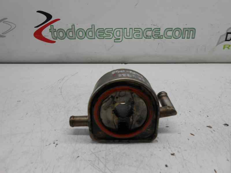 ENFRIADOR ACEITE MOTOR NISSAN PATROL (K/W260) 2.8 Diesel