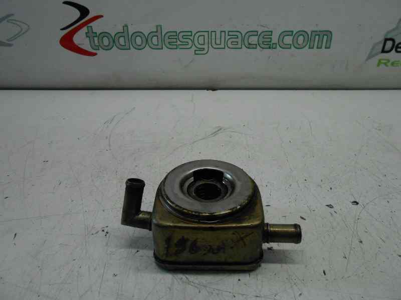 ENFRIADOR ACEITE MOTOR NISSAN PATROL (K/W260) 2.8 Diesel