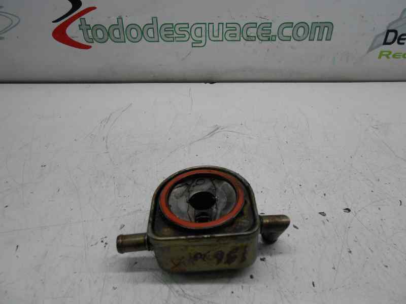 ENFRIADOR ACEITE MOTOR NISSAN PATROL (K/W260) 2.8 Diesel