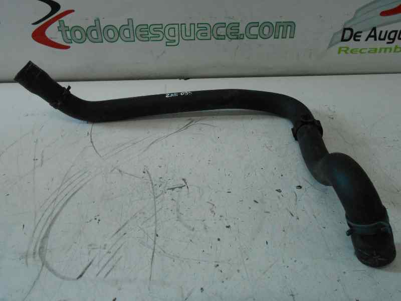 TUBO AGUA GOMA SEAT IBIZA (6L1) Cool