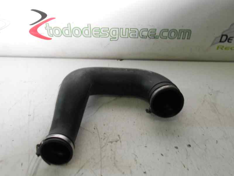 TUBO ADMISION LAND ROVER RANGE ROVER (LP) DSE (100kW)