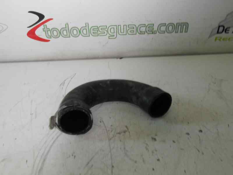 TUBO ADMISION OPEL VECTRA C BERLINA Comfort