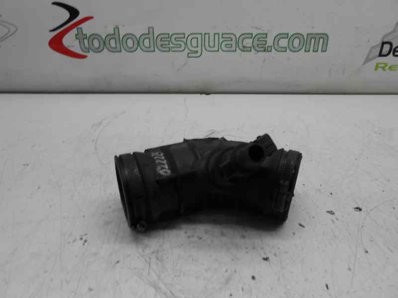 TUBO ADMISION VOLVO S60 BERLINA 2.4 D