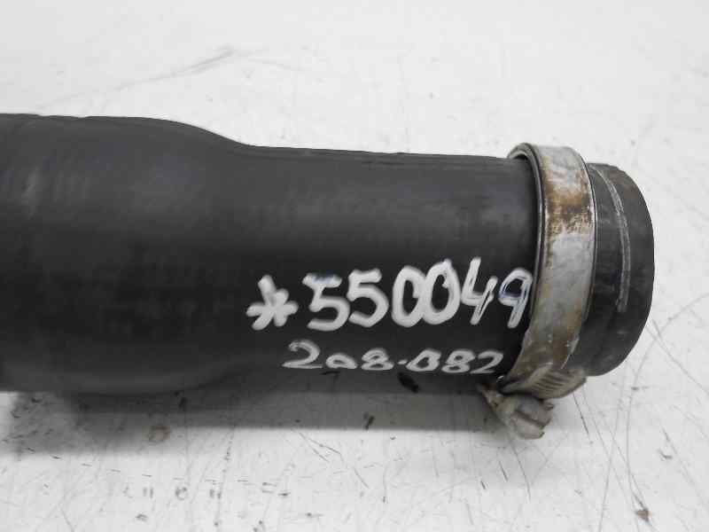 TUBO INTERCOOLER FORD MONDEO BERLINA (GE) Ambiente (06.2003->) (D)