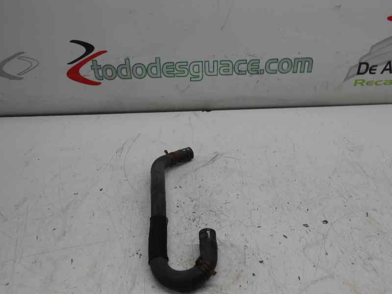 TUBO DIRECCION RENAULT LAGUNA II (BG0) Authentique