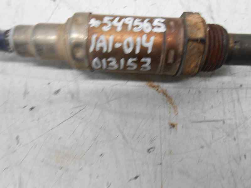 SONDA LAMBDA BMW SERIE 5 BERLINA (E39) 2.5 24V