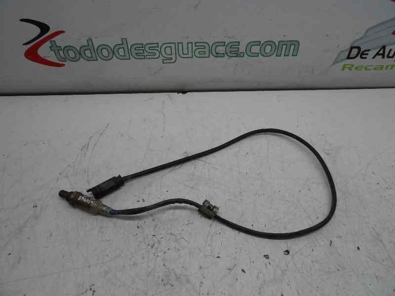 SONDA LAMBDA BMW SERIE 5 BERLINA (E39) 2.5 24V