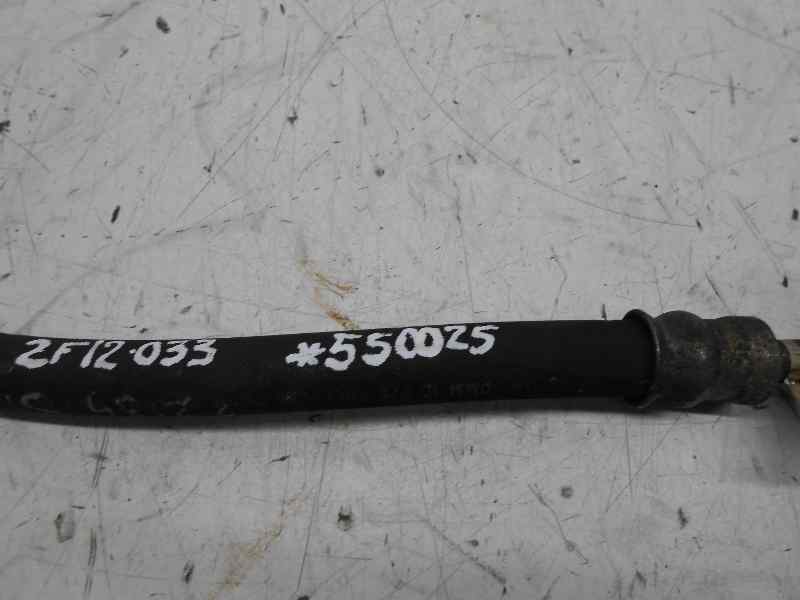 TUBO DIRECCION LAND ROVER RANGE ROVER (LP) DSE (100kW)