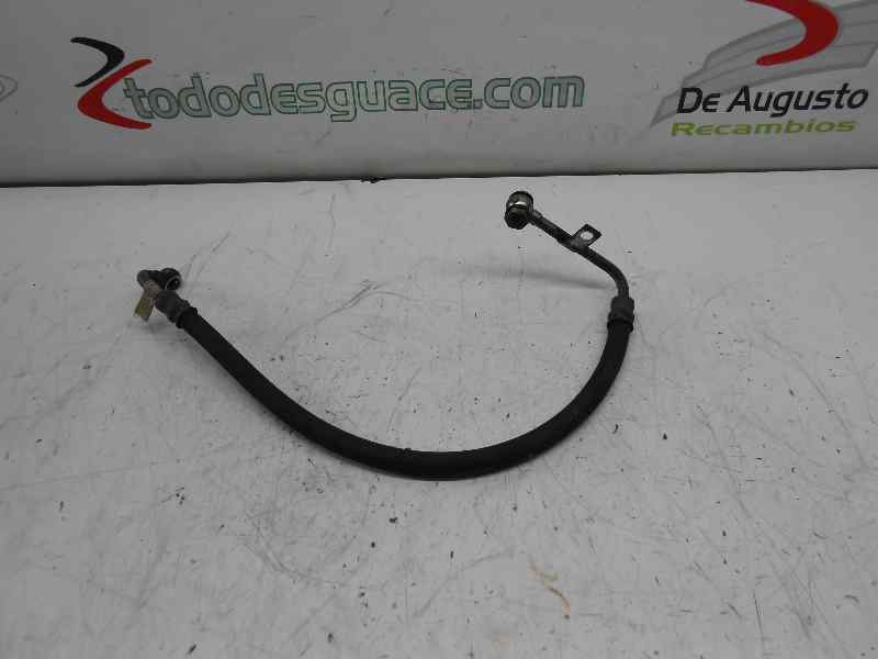 TUBO DIRECCION LAND ROVER RANGE ROVER (LP) DSE (100kW)