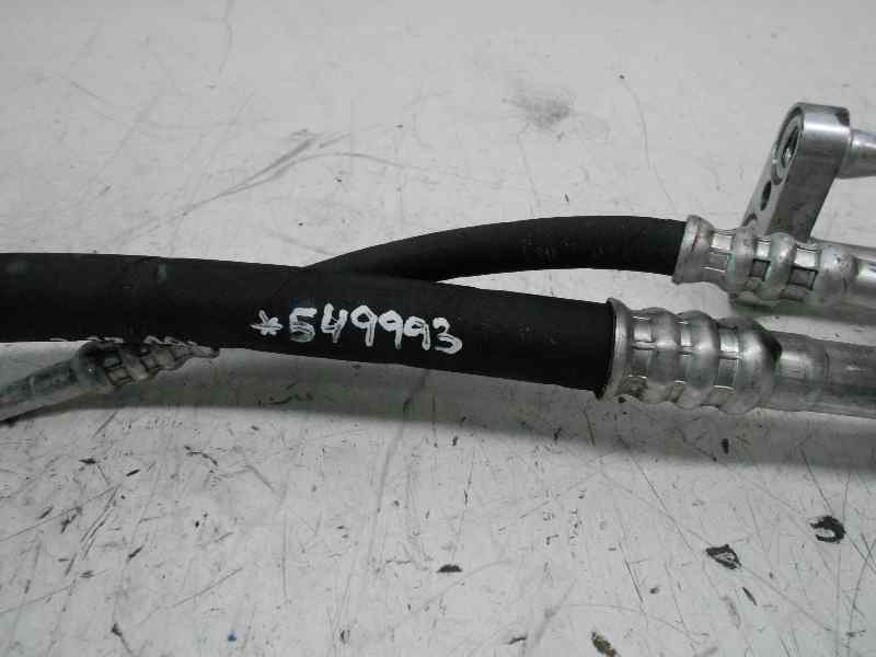 TUBOS AIRE ACONDICIONADO OPEL CORSA C Blue Line