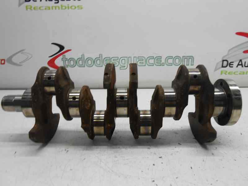 CIGUEÑAL SEAT IBIZA (6L1) Cool