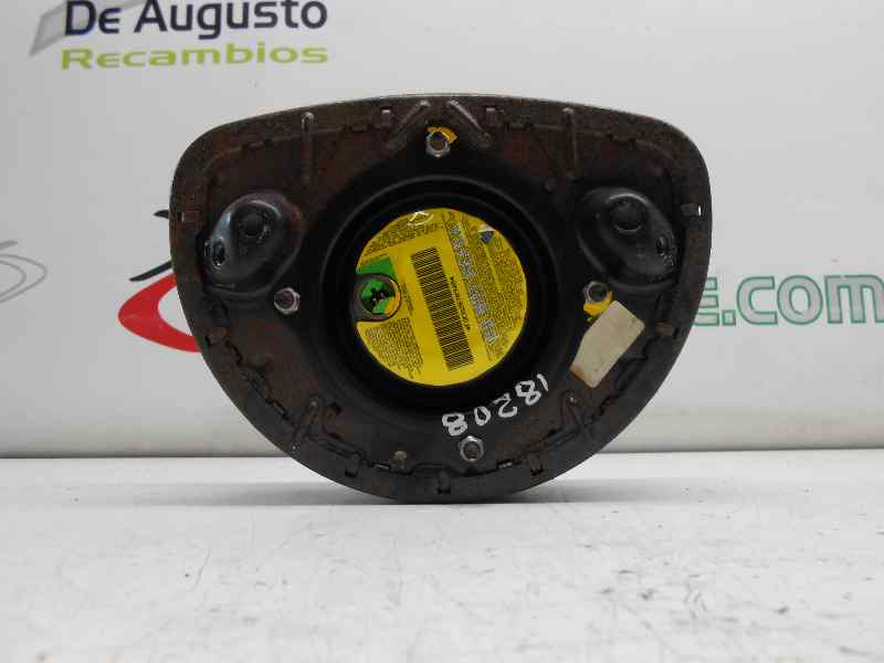 AIRBAG DELANTERO IZQUIERDO OPEL CORSA C Blue Line