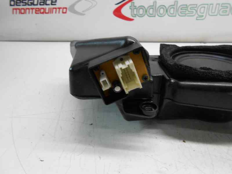 ALTAVOZ BMW SERIE 5 BERLINA (E39) 525i