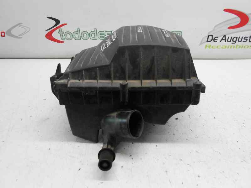 CAJA FILTRO AIRE OPEL CORSA C Club