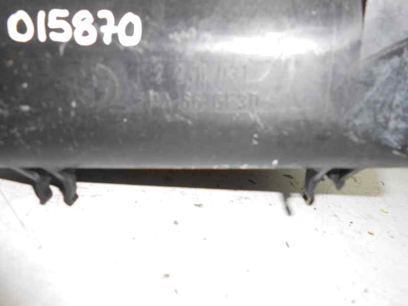 INTERCOOLER BMW SERIE 5 BERLINA (E39) 525tds