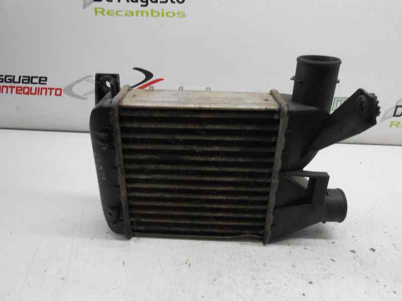 INTERCOOLER BMW SERIE 5 BERLINA (E39) 525tds