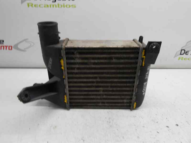 INTERCOOLER BMW SERIE 5 BERLINA (E39) 525tds