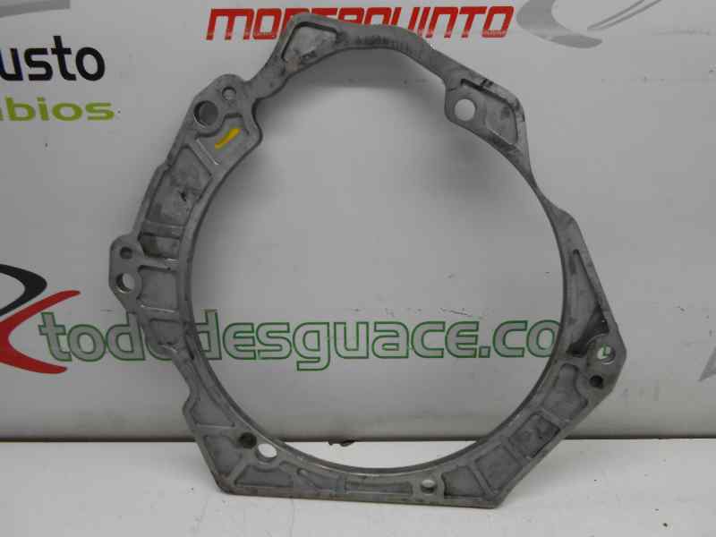 VARIOS OPEL CORSA C Blue Line