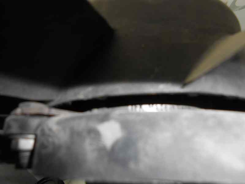 ELECTROVENTILADOR AUDI A3 (8L) 1.8 Ambiente