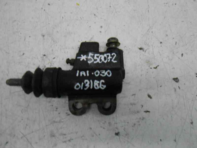 BOMBIN EMBRAGUE NISSAN ALMERA TINO (V10M) 2.2 dCi Diesel CAT