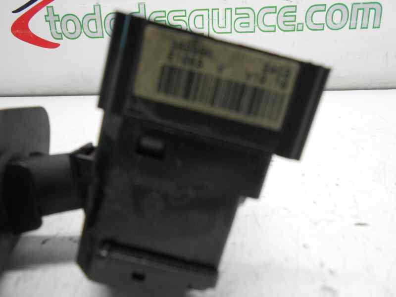 MANDO INTERMITENTES RENAULT SCENIC (JA..) 1.9 dTi Century