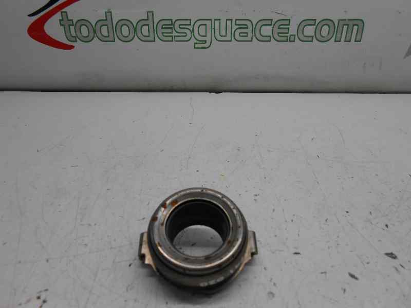 BOMBIN EMBRAGUE MAZDA 6 BERLINA (GG) 2.0 CRTD 136 Active (5-ptas.)