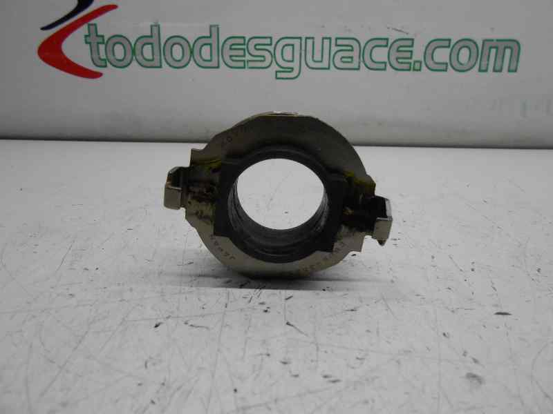 BOMBIN EMBRAGUE MAZDA 6 BERLINA (GG) 2.0 CRTD 136 Active (5-ptas.)