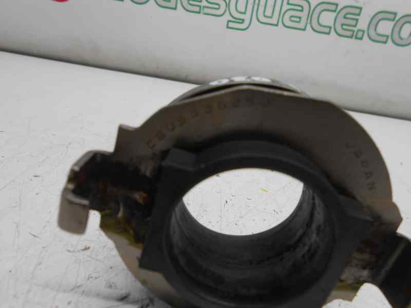BOMBIN EMBRAGUE MAZDA 6 BERLINA (GG) 2.0 CRTD 136 Active (5-ptas.)