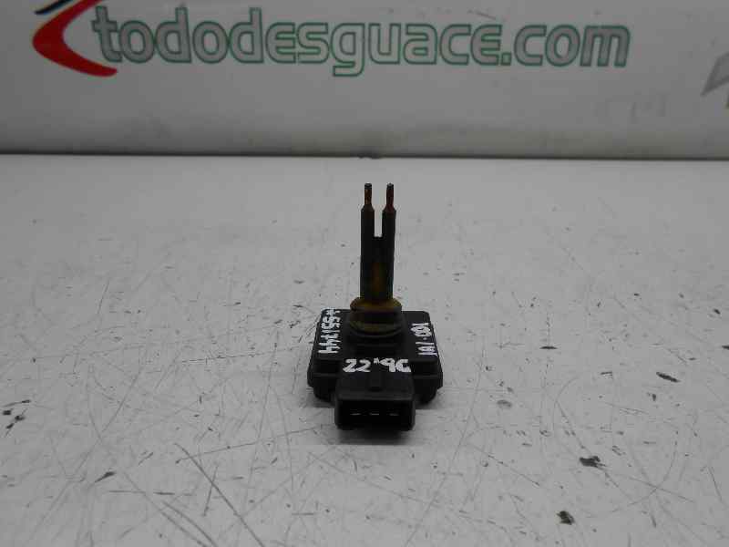 SENSOR CITROEN JUMPY Chapa Confort