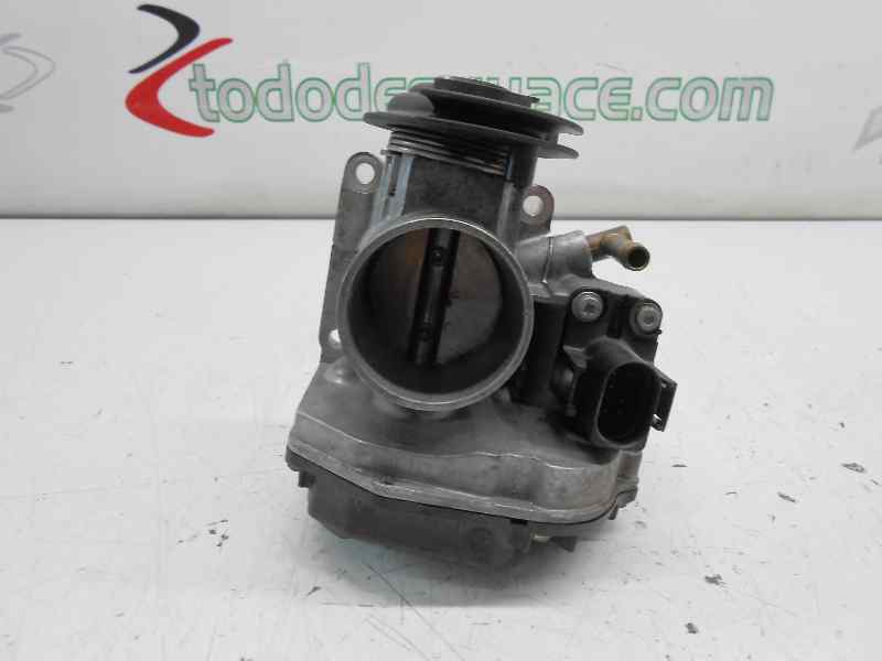CAJA MARIPOSA SEAT IBIZA (6K) Básico