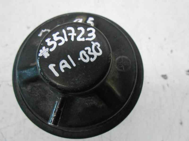 VALVULA EGR RENAULT TWINGO (CO6) 1.2 (C066/67/68)