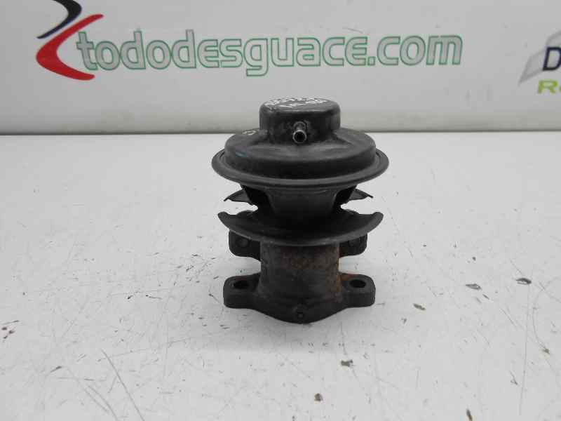 VALVULA EGR RENAULT TWINGO (CO6) 1.2 (C066/67/68)