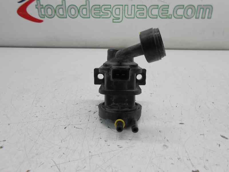 VALVULA VACIO OPEL ASTRA G BERLINA Club