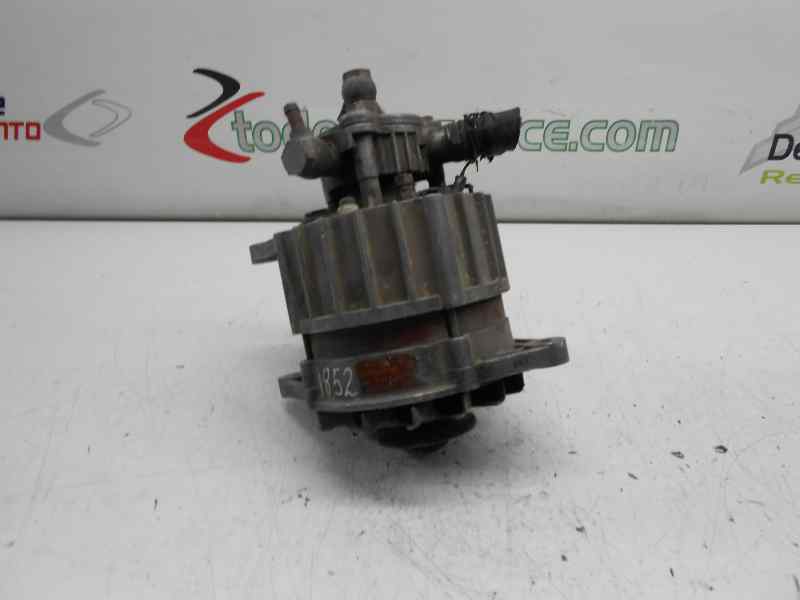 ALTERNADOR OPEL OMEGA 2.3 TD 5V