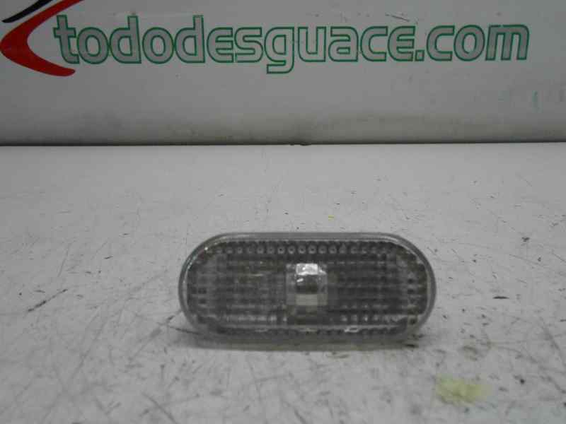 PILOTO LATERAL DERECHO VOLKSWAGEN GOLF IV BERLINA (1J1) Conceptline