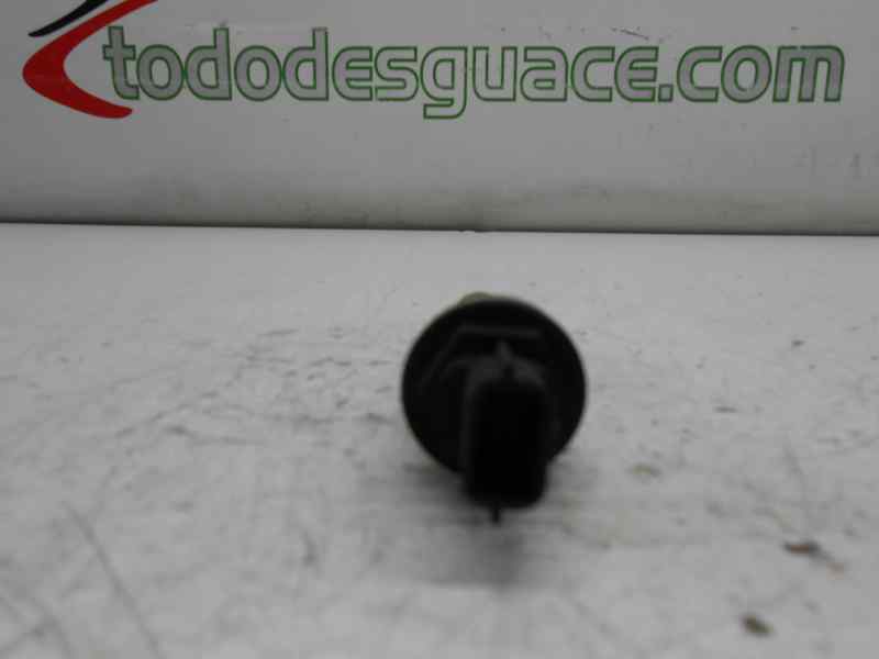 CAPTADOR CKM DACIA LOGAN EXPRESS Ambiance