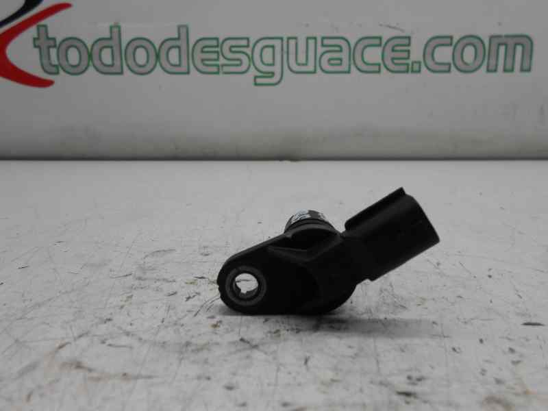 CAPTADOR VOLANTE MOTOR DACIA LOGAN EXPRESS Ambiance
