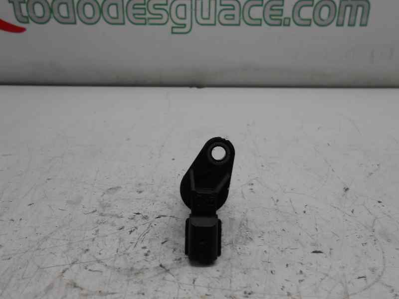 CAPTADOR VOLANTE MOTOR DACIA LOGAN EXPRESS Ambiance