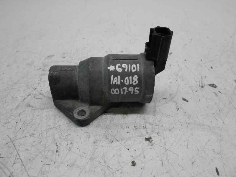 VALVULA RALENTI FORD FOCUS BERLINA (CAK) Ambiente