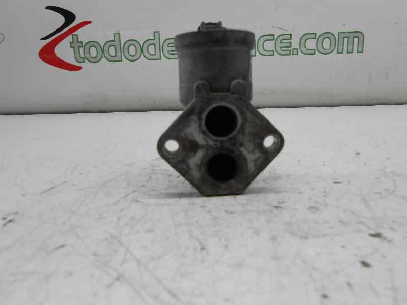 VALVULA RALENTI FORD FOCUS BERLINA (CAK) Ambiente