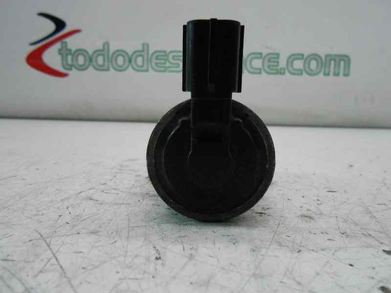 VALVULA RALENTI FORD FOCUS BERLINA (CAK) Ambiente
