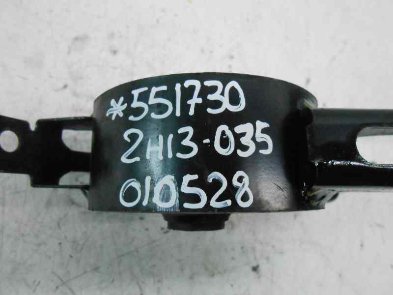 SOPORTE TOYOTA YARIS (NCP1/NLP1/SCP1) *