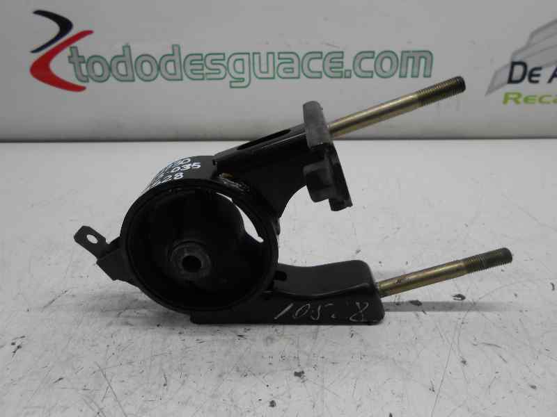 SOPORTE TOYOTA YARIS (NCP1/NLP1/SCP1) *